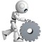 RobotFX