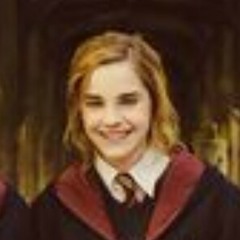 Hermione Granger