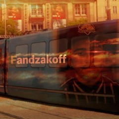 DJ Fandzakoff