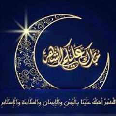 لبنى المومني