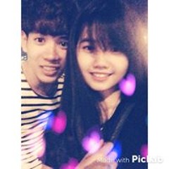 Đình Quỳnh