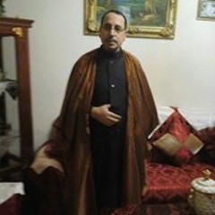 mohamed khaled