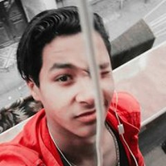 Íslăɱ Ðelö Âna