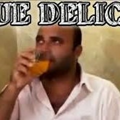 rodriguinhog7