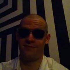 Maciej Kieliszek