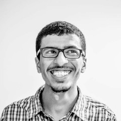 alaa badwy