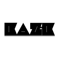 Kaz-K
