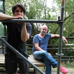 Stream of Subconsciousness