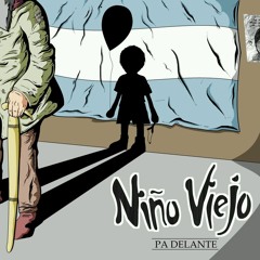 Niño Viejo