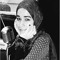 Safy El Hendawy