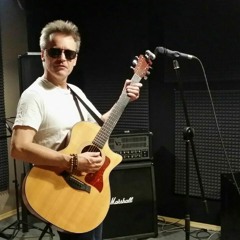 AcousticGuitarWorkshop