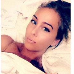 Liliya