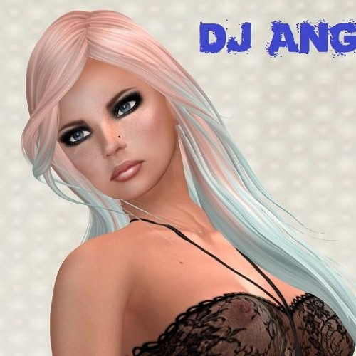 Angelique Svenson’s avatar