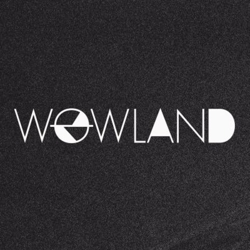 WOWLAND Records’s avatar