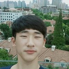 손선구