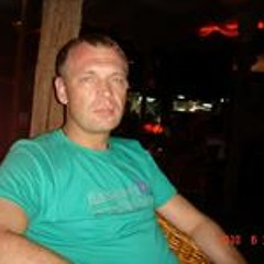 Vladimir  Ryzhikov