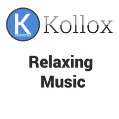Kollox Music
