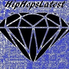HipHopsLatest