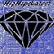 HipHopsLatest
