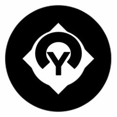 CYTRO