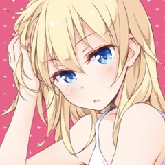 Ahegao Queen