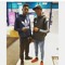 Kaire Mendes Correia