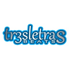 tresletrasproducciones