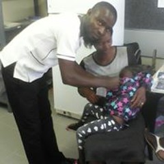 Edmund Paxx Tungsten