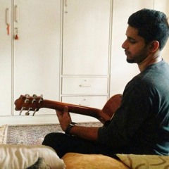 Goutam Venkatesh
