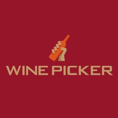 Wine Picker