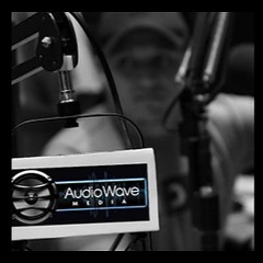 Audio Wave Media