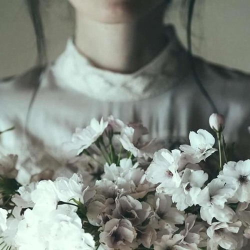 بارد على قلبي الصيام♥☽