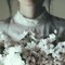 هَرمنَةُ الحِس  / KhAoUlA
