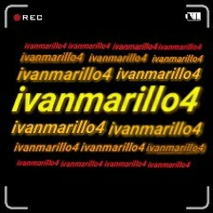 IVANMARILLO4 YT