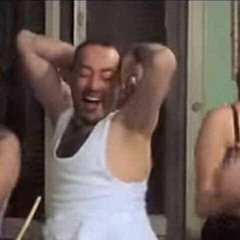 AbdErhman Hamdy ✪ ♛♪★