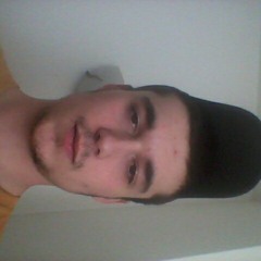 javivi96