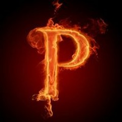 Poomza On Rocker's