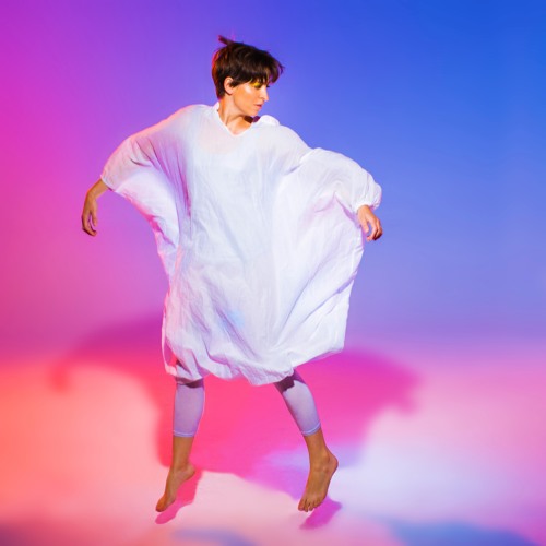 AmyKohn’s avatar