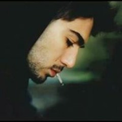 علاء عبد اللاه