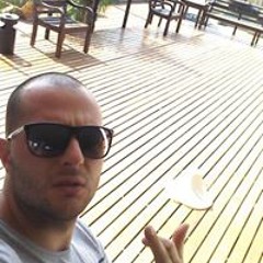 gian