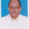 Mohamed Osman Gheleway