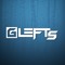 GLefts