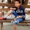 Eliel Santos
