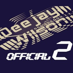 Dj Wilson (Official 2)
