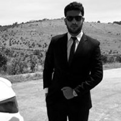Mazen Al-Banna