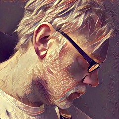 zen audio service