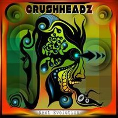 Crushheadz
