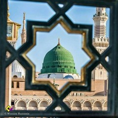 ‫عمر محمد القرعـــاني‬‎
