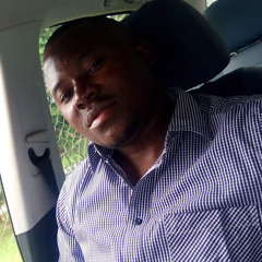 Niwe - Richard Nick Ngendahayo.mp3