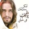 User 1101311